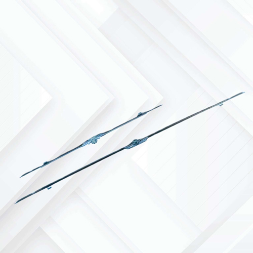 Sliding espag (7.5 BS)