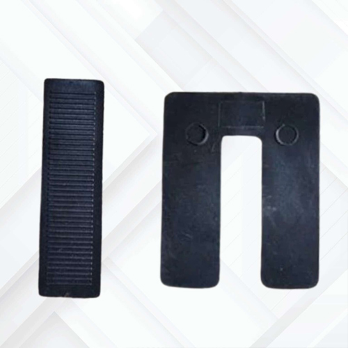 U Packers & I Packers